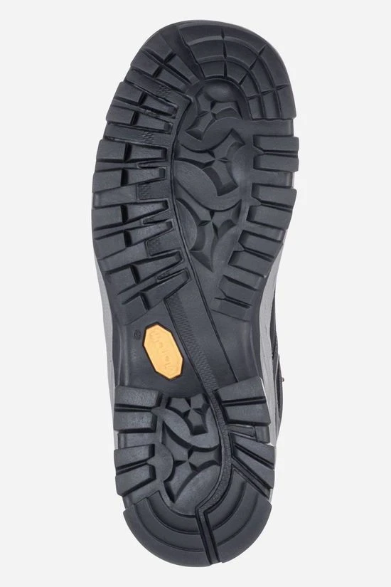 Jack Wolfskin Rebellion Guide Texapore Low W 8 Jack Wolfskin Rebellion Guide Texapore Low W - Afbeelding 6