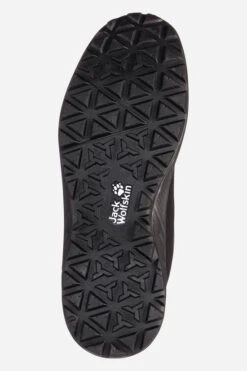 Jack Wolfskin Woodland Shell Texapore Low Wandelschoen Dames 13 Jack Wolfskin Woodland Shell Texapore Low Wandelschoen Dames -Dynamisch Shirt Winkle b21afa0052 7070 05 nl