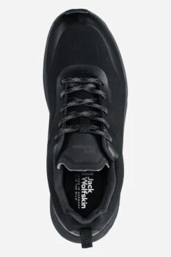 Jack Wolfskin Woodland Shell Texapore Low Wandelschoen Dames 12 Jack Wolfskin Woodland Shell Texapore Low Wandelschoen Dames -Dynamisch Shirt Winkle b21afa0052 7070 06 nl