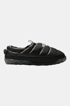 The North Face W Nuptse Mule