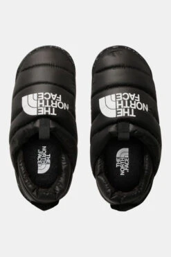 The North Face W Nuptse Mule -Dynamisch Shirt Winkle b21afa0053 7010 04 nl