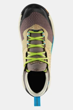 Danner Trail 2650 Campo Wandelschoen Dames -Dynamisch Shirt Winkle b21afa0089 6666 04 nl