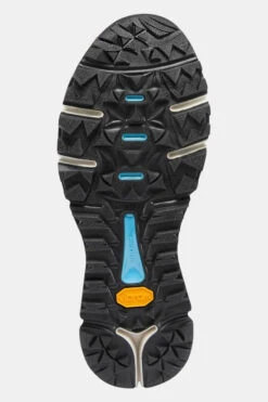 Danner Trail 2650 Campo Wandelschoen Dames -Dynamisch Shirt Winkle b21afa0089 6666 05 nl