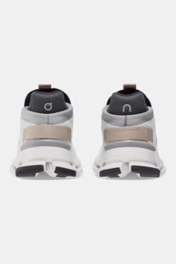 On Running Cloudnova Schoen Dames -Dynamisch Shirt Winkle b21afb0010 1064 05 nl