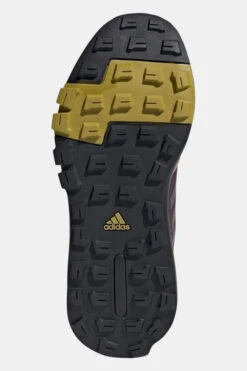 ADIDAS Terrex Hikster Mid Cold.Ready Winter Wandelschoen Dames -Dynamisch Shirt Winkle b21afb0017 9192 06 nl