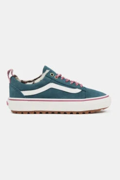 Vans UA Old Skool Mte-1 Schoen