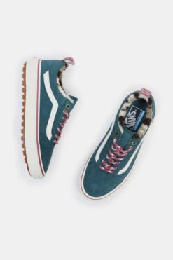 Vans UA Old Skool Mte-1 Schoen -Dynamisch Shirt Winkle b21afb0020 4949 03 nl