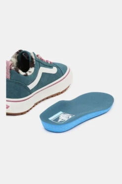 Vans UA Old Skool Mte-1 Schoen -Dynamisch Shirt Winkle b21afb0020 4949 06 nl