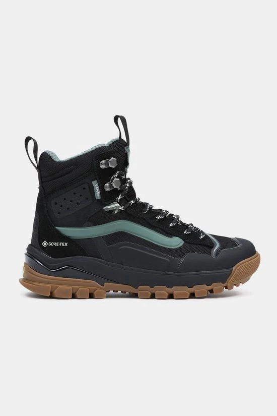 Vans UltraRange EXO Hi Gore-Tex MTE-3 Winterschoen 3 Vans UltraRange EXO Hi Gore-Tex MTE-3 Winterschoen
