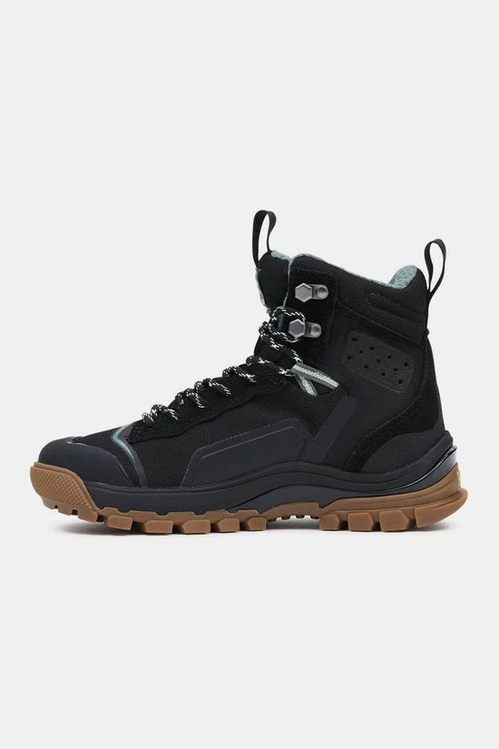 Vans UltraRange EXO Hi Gore-Tex MTE-3 Winterschoen 5 Vans UltraRange EXO Hi Gore-Tex MTE-3 Winterschoen - Afbeelding 3