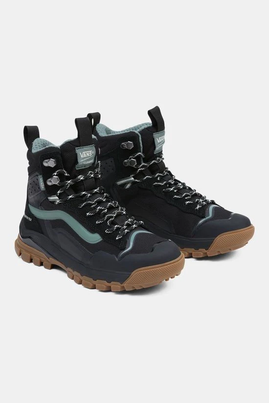 Vans UltraRange EXO Hi Gore-Tex MTE-3 Winterschoen 6 Vans UltraRange EXO Hi Gore-Tex MTE-3 Winterschoen - Afbeelding 4
