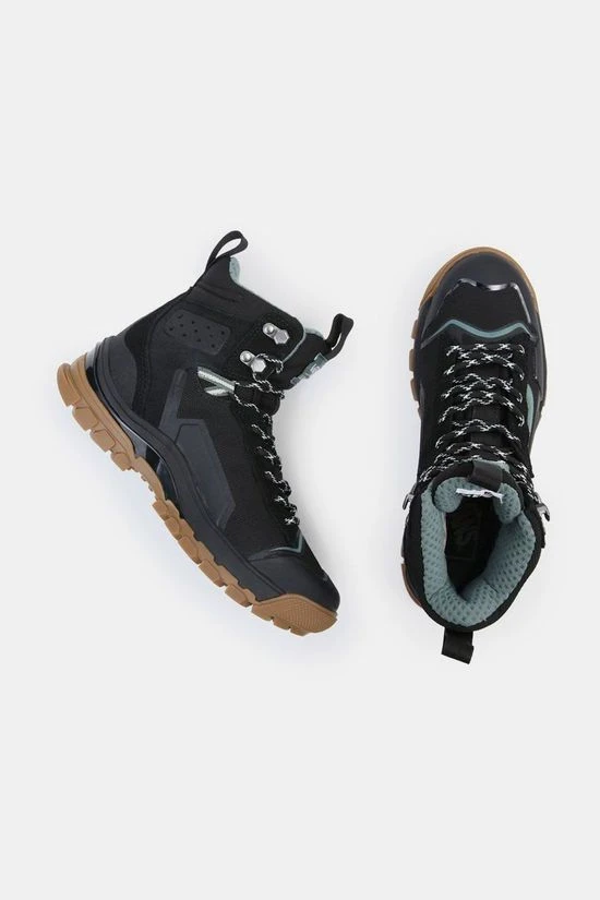 Vans UltraRange EXO Hi Gore-Tex MTE-3 Winterschoen 7 Vans UltraRange EXO Hi Gore-Tex MTE-3 Winterschoen - Afbeelding 5