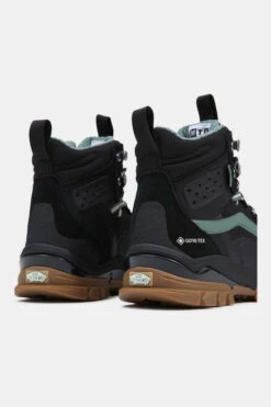 Vans UltraRange EXO Hi Gore-Tex MTE-3 Winterschoen 16 Vans UltraRange EXO Hi Gore-Tex MTE-3 Winterschoen -Dynamisch Shirt Winkle b21afb0021 7049 06 nl