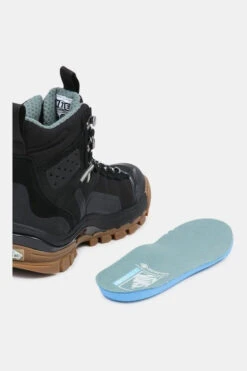 Vans UltraRange EXO Hi Gore-Tex MTE-3 Winterschoen 17 Vans UltraRange EXO Hi Gore-Tex MTE-3 Winterschoen -Dynamisch Shirt Winkle b21afb0021 7049 07 nl