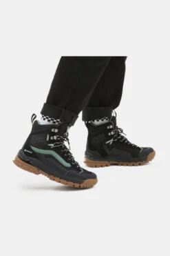 Vans UltraRange EXO Hi Gore-Tex MTE-3 Winterschoen 19 Vans UltraRange EXO Hi Gore-Tex MTE-3 Winterschoen -Dynamisch Shirt Winkle b21afb0021 7049 08 nl