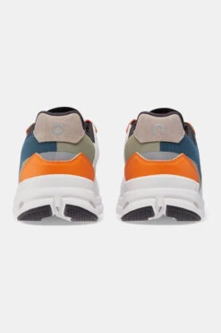 On Running Cloudrift Schoen Dames -Dynamisch Shirt Winkle b21afb0026 1771 04 nl