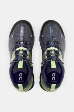 On Running Cloudtrax PO Wandelschoen Dames 11 On Running Cloudtrax PO Wandelschoen Dames -Dynamisch Shirt Winkle b21afb0027 4155 04 nl