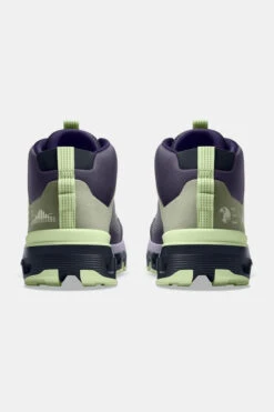 On Running Cloudtrax PO Wandelschoen Dames 12 On Running Cloudtrax PO Wandelschoen Dames -Dynamisch Shirt Winkle b21afb0027 4155 05 nl