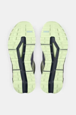 On Running Cloudtrax PO Wandelschoen Dames 13 On Running Cloudtrax PO Wandelschoen Dames -Dynamisch Shirt Winkle b21afb0027 4155 06 nl