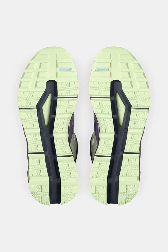 On Running Cloudtrax PO Wandelschoen Dames 8 On Running Cloudtrax PO Wandelschoen Dames - Afbeelding 6