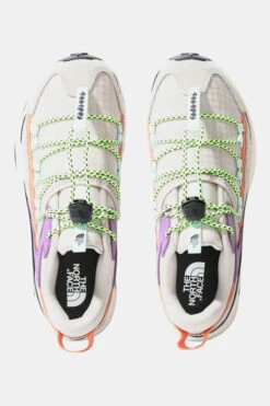 The North Face Vectiv Taraval Tech Wandelschoen Dames -Dynamisch Shirt Winkle b21afb0029 1490 04 nl