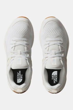 The North Face Hypnum Wandelsneaker Dames -Dynamisch Shirt Winkle b21afb0030 1073 04 nl