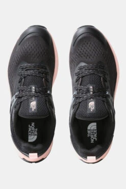 The North Face Hypnum Wandelsneaker Dames -Dynamisch Shirt Winkle b21afb0030 7035 04 nl