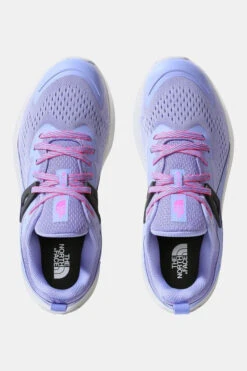 The North Face Hypnum Ltd Wandelsneaker -Dynamisch Shirt Winkle b21afb0031 9470 04 nl