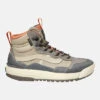 Vans Ultrarange Exo Hi Gore-Tex WW Mte-2 Schoen Dames