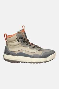 Vans Ultrarange Exo Hi Gore-Tex WW Mte-2 Schoen Dames