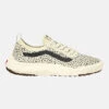 Vans Ultrarange VR3 Sneaker Dames