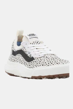 Vans Ultrarange VR3 Sneaker Dames -Dynamisch Shirt Winkle b21afb0034 1208 08 nl