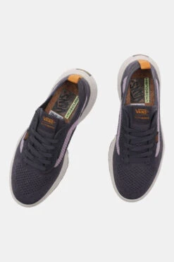 Vans Ultrarange VR3 Sneaker Dames -Dynamisch Shirt Winkle b21afb0034 7171 02 nl