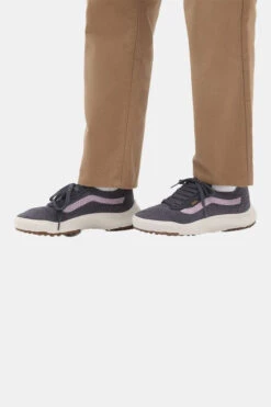 Vans Ultrarange VR3 Sneaker Dames -Dynamisch Shirt Winkle b21afb0034 7171 03 nl