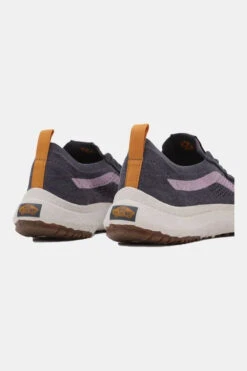 Vans Ultrarange VR3 Sneaker Dames -Dynamisch Shirt Winkle b21afb0034 7171 07 nl