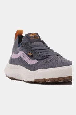 Vans Ultrarange VR3 Sneaker Dames -Dynamisch Shirt Winkle b21afb0034 7171 08 nl