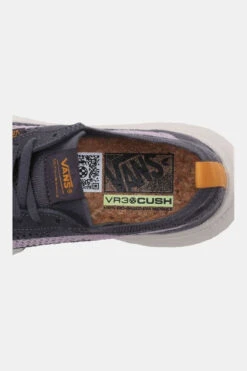 Vans Ultrarange VR3 Sneaker Dames -Dynamisch Shirt Winkle b21afb0034 7171 09 nl