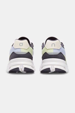 On Running Cloudrift 1 Schoen Dames -Dynamisch Shirt Winkle b21afb0035 1743 05 nl