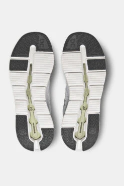 On Running Cloudrift 1 Schoen Dames -Dynamisch Shirt Winkle b21afb0035 1743 06 nl