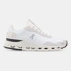 On Running Cloudnova Form Sneaker Dames