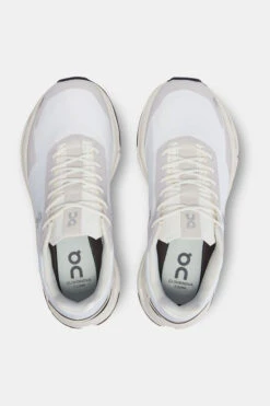 On Running Cloudnova Form Sneaker Dames -Dynamisch Shirt Winkle b21afb0036 1073 04 nl