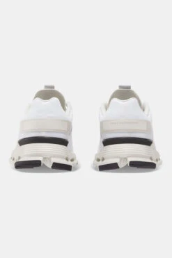 On Running Cloudnova Form Sneaker Dames -Dynamisch Shirt Winkle b21afb0036 1073 05 nl