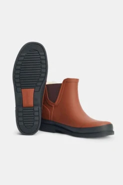 Tretorn Eva Winterlaars Dames -Dynamisch Shirt Winkle b21afc0004 3231 04 nl