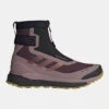 ADIDAS Terrex Free Hiker Cold.Ready Winter Wandelschoen -Dynamisch Shirt Winkle b21afc0034 9192 01 nl