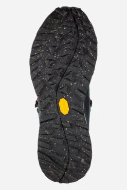 Jack Wolfskin Terraventure Texapore Mid W -Dynamisch Shirt Winkle b21afc0039 4032 05 nl