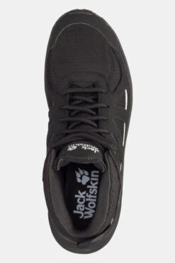 Jack Wolfskin Woodland 2 Texapore Mid W -Dynamisch Shirt Winkle b21afc0041 7072 05 nl