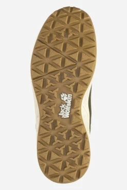 Jack Wolfskin Queenstown Texapore Winterschoen Dames -Dynamisch Shirt Winkle b21afc0043 5572 05 nl