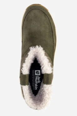 Jack Wolfskin Queenstown Texapore Winterschoen Dames -Dynamisch Shirt Winkle b21afc0043 5572 06 nl