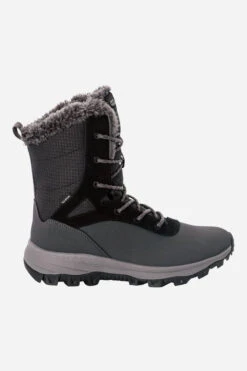 Jack Wolfskin Everquest Texapore Snow High Winterschoen Dames