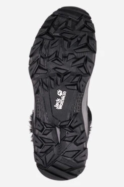 Jack Wolfskin Everquest Texapore Snow High Winterschoen Dames -Dynamisch Shirt Winkle b21afc0046 7070 05 nl